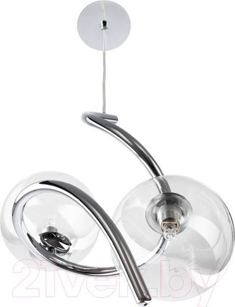 Изображение товара Потолочный светильник Citilux Vansa CL206021