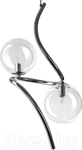 Изображение товара Потолочный светильник Citilux Vansa CL206021