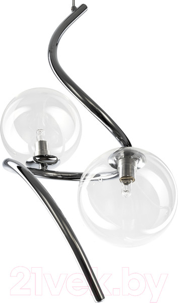 Изображение товара Потолочный светильник Citilux Vansa CL206021