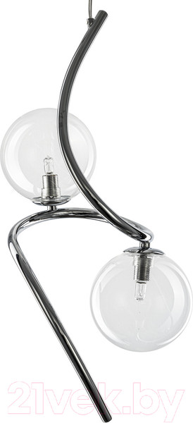 Изображение товара Потолочный светильник Citilux Vansa CL206021