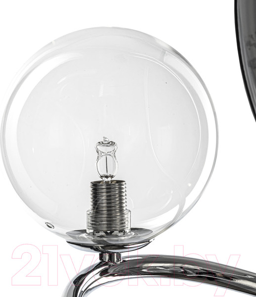 Изображение товара Потолочный светильник Citilux Vansa CL206021