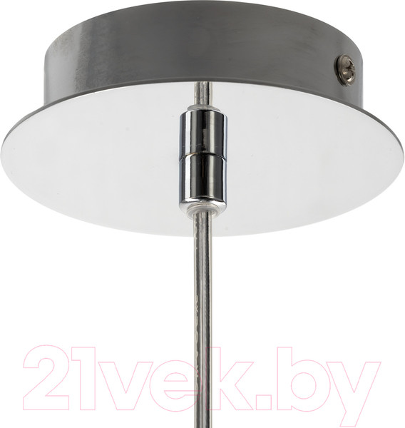 Изображение товара Потолочный светильник Citilux Vansa CL206021