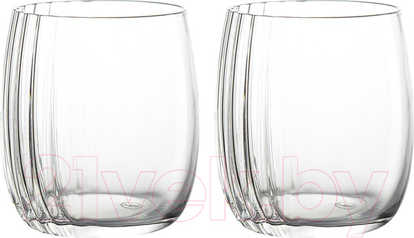 Изображение товара Набор шотов Liberty Jones Alice / LJ0000149 (2шт)