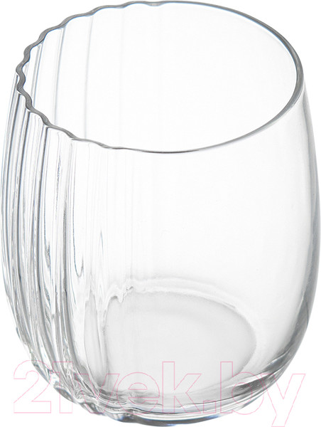 Изображение товара Набор шотов Liberty Jones Alice / LJ0000149 (2шт)