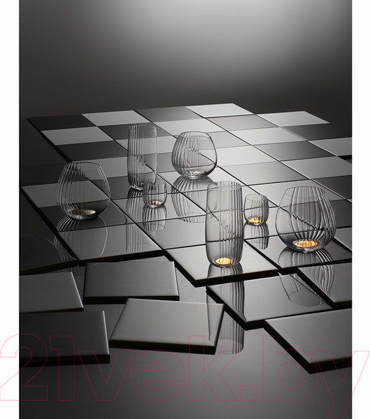 Изображение товара Набор шотов Liberty Jones Alice / LJ0000147 (2шт, золото)