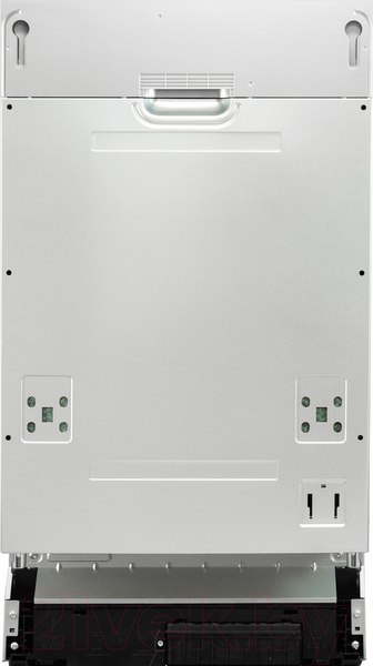 Изображение товара Посудомоечная машина Schtoff SVA 45107 IMAFL