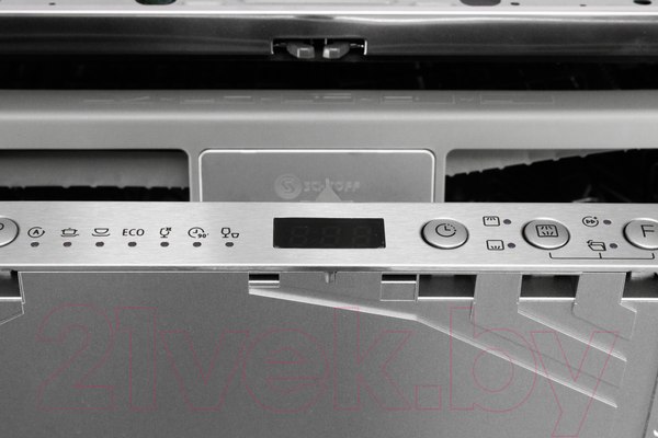 Изображение товара Посудомоечная машина Schtoff SVA 45107 IMAFL