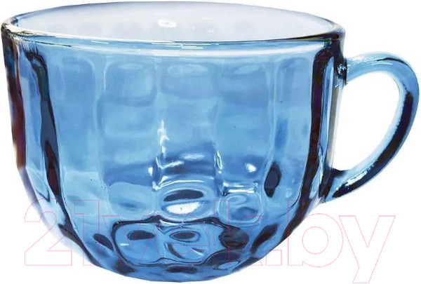 Изображение товара Чаша бульонная No Brand Fancy Diamond 50226-12