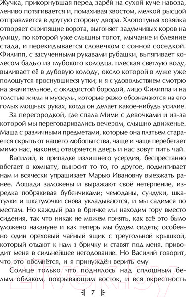 Изображение товара Книга Эксмо Отрочество. Юность / 9785041893156 (Толстой Л.Н.)