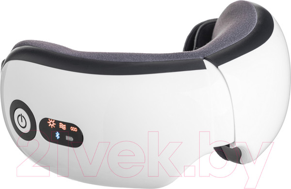 Изображение товара Массажер для глаз Calmer K-0604045301B