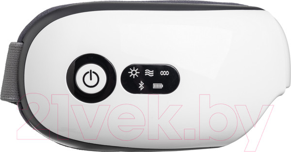 Изображение товара Массажер для глаз Calmer K-0604045301B