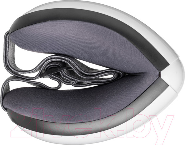 Изображение товара Массажер для глаз Calmer K-0604045301B