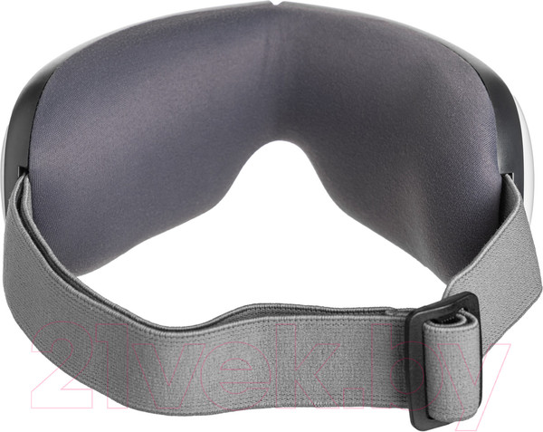 Изображение товара Массажер для глаз Calmer K-0604045301B