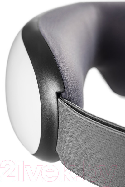 Изображение товара Массажер для глаз Calmer K-0604045301B