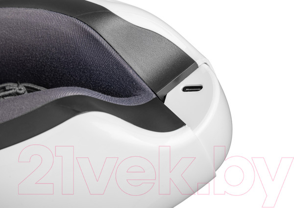 Изображение товара Массажер для глаз Calmer K-0604045301B