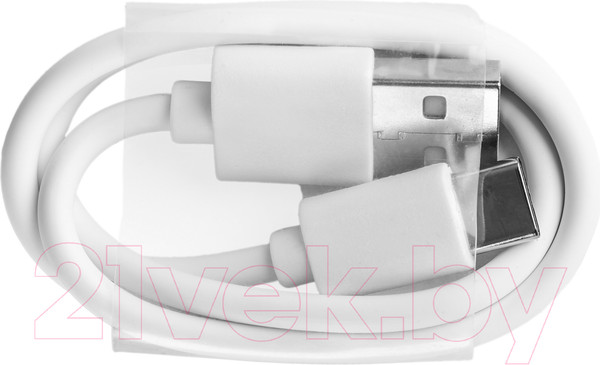 Изображение товара Массажер для глаз Calmer K-0604045301B