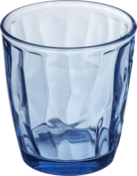 Изображение товара Стакан No Brand Fancy Diamond 50228-06