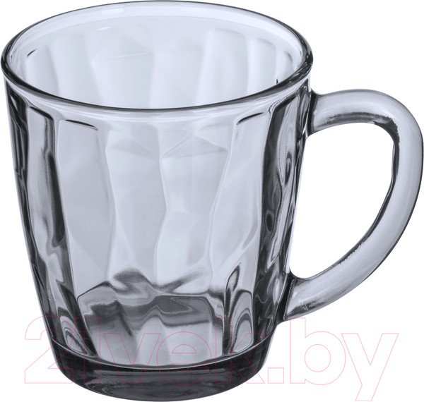 Изображение товара Кружка No Brand Black Diamond 50324-08