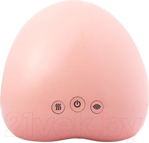 Изображение товара Массажер электронный Calmer ZRWK-0603657201B