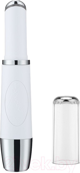 Изображение товара Массажер для глаз Beauty Sculpt K-0603691401A