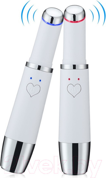 Изображение товара Массажер для глаз Beauty Sculpt K-0603691401A