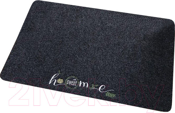 Изображение товара Коврик грязезащитный Mio Tesoro 028602783A