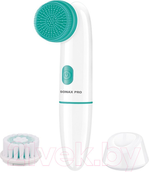 Изображение товара Электрощетка для лица Beauty Sculpt TBD0603674401A