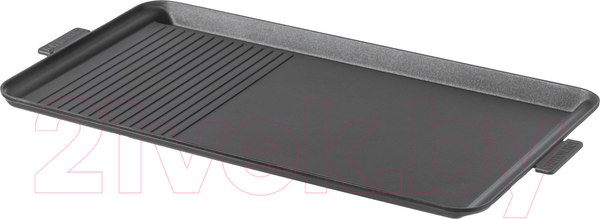 Изображение товара Плита туристическая Coyote MS-5800S (черный полуглянцевый)