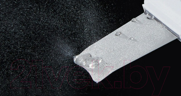 Изображение товара Аппарат для чистки лица Beauty Sculpt HC6994B