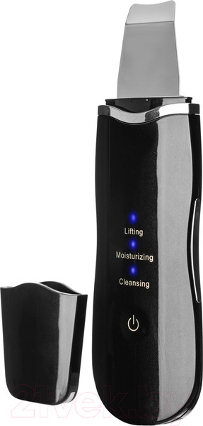 Изображение товара Аппарат для чистки лица Beauty Sculpt HC6994B