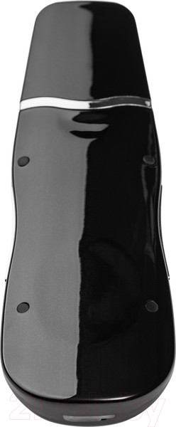 Изображение товара Аппарат для чистки лица Beauty Sculpt HC6994B