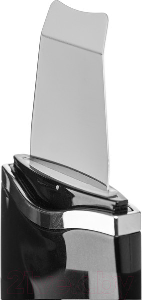 Изображение товара Аппарат для чистки лица Beauty Sculpt HC6994B