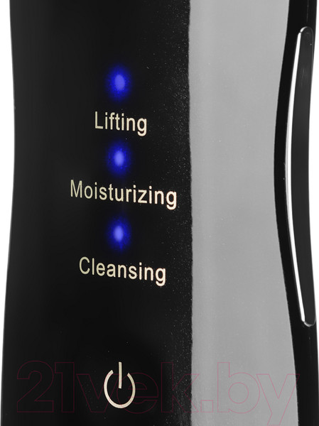 Изображение товара Аппарат для чистки лица Beauty Sculpt HC6994B