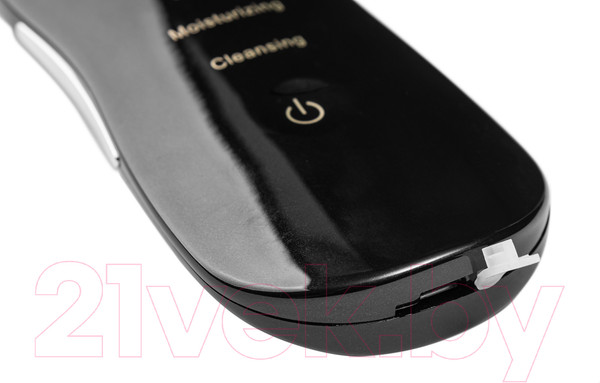 Изображение товара Аппарат для чистки лица Beauty Sculpt HC6994B