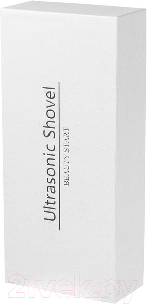 Изображение товара Аппарат для чистки лица Beauty Sculpt HC6994B