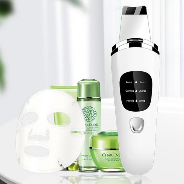 Изображение товара Аппарат для чистки лица Beauty Sculpt TBD0534532101B