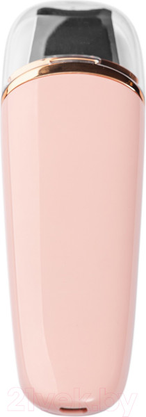 Изображение товара Аппарат для чистки лица Beauty Sculpt TBD0534532101B