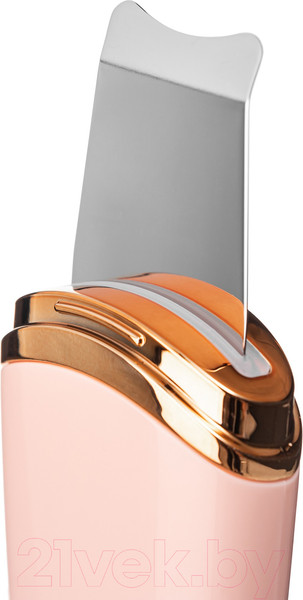 Изображение товара Аппарат для чистки лица Beauty Sculpt TBD0534532101B