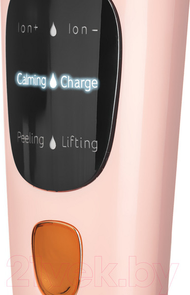 Изображение товара Аппарат для чистки лица Beauty Sculpt TBD0534532101B
