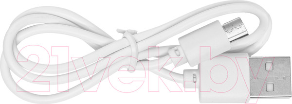 Изображение товара Аппарат для чистки лица Beauty Sculpt TBD0534532101B