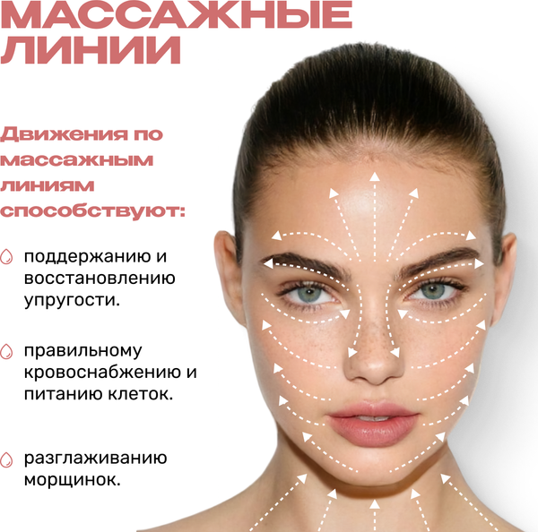 Изображение товара Аппарат для чистки лица Beauty Sculpt TBD0534532101B