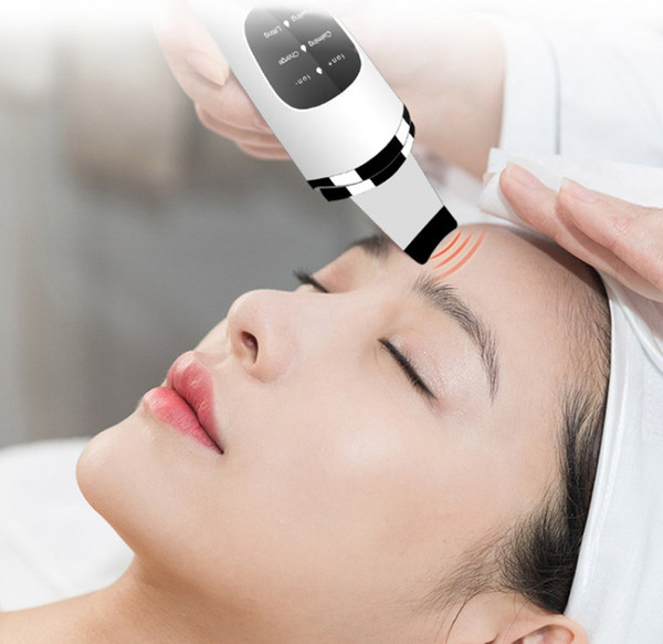 Изображение товара Аппарат для чистки лица Beauty Sculpt TBD0534532101B