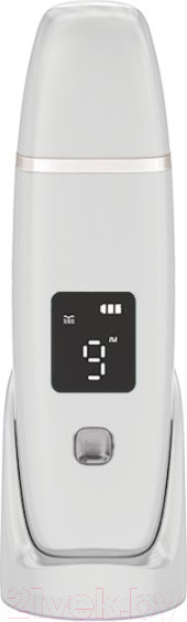 Изображение товара Аппарат для чистки лица Beauty Sculpt TBD0558083301A