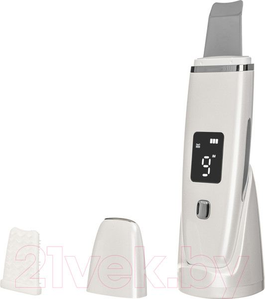 Изображение товара Аппарат для чистки лица Beauty Sculpt TBD0558083301A