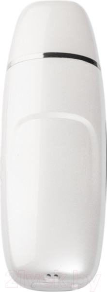 Изображение товара Аппарат для чистки лица Beauty Sculpt TBD0558083301A