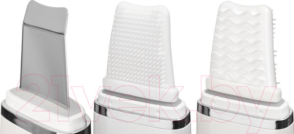 Изображение товара Аппарат для чистки лица Beauty Sculpt TBD0558083301A