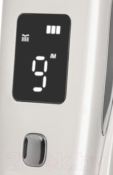 Изображение товара Аппарат для чистки лица Beauty Sculpt TBD0558083301A