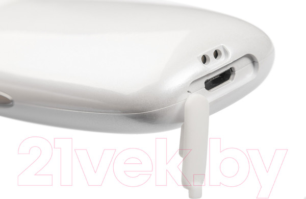 Изображение товара Аппарат для чистки лица Beauty Sculpt TBD0558083301A