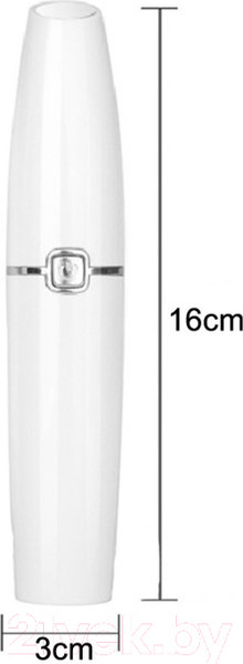 Изображение товара Аппарат для чистки лица Beauty Sculpt TBD0603094001A