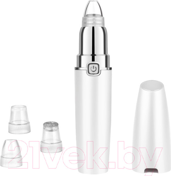 Изображение товара Аппарат для чистки лица Beauty Sculpt TBD0603094001A